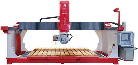 cnc granite cutting and polishing machine|granite countertop cnc machine.